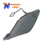 Front Bumper Tow Hook Cover Cap Fit For Bmw 2.0L 3.0L 2013-2019 51118067961. Fixed Price $15.27.