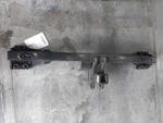 Rear Bumper Reinforcement Fits 11-18 Porsche Cayenne 539311. Fixed Price $470.07.