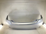 12-15 Toyota Prius Plug-in Rear Bumper Cover. Fixed Price $249.99.