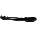 Sherman 579-90-5 Front Bumper Painted Black 1999-2003 Ford F150. Fixed Price $297.48.