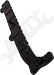 Apdty 166614 Rear Bumper Bracket Rh. Fixed Price $37.07.