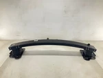 21-23 Hyundai Elantra Front Reinforcement Impact Bar W/ Bracket. Fixed Price $384.99.