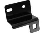 Replacement Ap 58QP37H Bumper Bracket Fits 2021-2024 Gmc Yukon Xl. Fixed Price $19.67.
