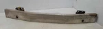 09 - 14 Acura Rear Bumper Impact Bar Reinforcement Oem 71530TL2A00. Fixed Price $189.99.