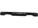 Front Bumper Absorber 43ZXPVR89 For Nissan Armada 2021 2022 2023 2024. Fixed Price $107.09.