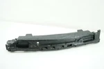 Mercedes C300 C350 08-11 Front Center Bumper Foam Impact Absorber Bar 2048852437. Fixed Price $116.44.