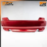 07-11 Bmw E93 E92 335I 335XI Rear Bumper Cover Oem. Fixed Price $124.29.