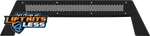 Go Rhino 25102T Trailline Light Mount Bar For Jeep 20-23 Gladiator. Fixed Price $204.99.