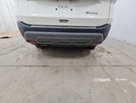 Rear Bumper Japan Built Fits 21-23 Rogue 3132358. Fixed Price $744.00.