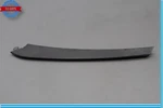 11-18 Porsche Cayenne Front Left Side Lower Bumper Molding Trim 7P5807685 Oem. Fixed Price $39.90.