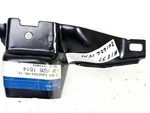 84-93 Mercedes W201 190E 190D Right Fender Bumper Bracket 2016261514 New Oem. Fixed Price $80.74.