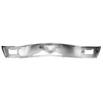 1970 Chevrolet Chevelle Front Bumper Premium Quality New. Fixed Price $353.80.