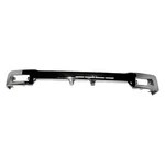 Bumper Face Bar For Toyota Pickup 92-95 Replacement Front Standard Line. Fixed Price $132.37.