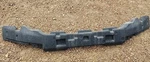 2015-2017 Hyundai Sonata Front Energy Absorber Factory Oem. Fixed Price $97.90.