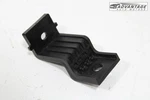 2022-2025 Hyundai Tucson Rear Left Or Right Bumper Cover Lower Bracket Guide Oem. Fixed Price $24.17.