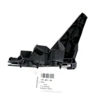Genuine Oem Vw 17A-807-184 Passenger Rh Front Bumper Guide Bracket 2019-21 Jetta. Fixed Price $18.72.