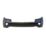 Primed Front Bumper Cover Fascia For 2011-2013 Jeep Grand Cherokee 11-13-DF. Fixed Price $114.21.