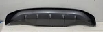 2019-2020 Nissan Altima Rear Bumper Lw Valance Diffuser Apron Trim Molding Oem. Fixed Price $225.00.