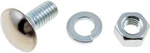 Bumper Bolt Kit Dorman 45790. Fixed Price $11.21.