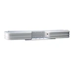 Westin Automotive 20002 Diamondstep Bumper Truck Rear. Fixed Price $356.33.