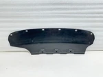 H40526 2011-2016 Bmw Series Rear Bumper Lower Bottom Protection Cover Shield. Fixed Price $42.24.