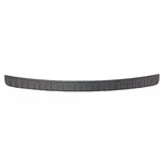 New Front Bumper Step Pad For 2015-2019 Gmc Sierra 2500 3500 Hd Black GM1019100. Fixed Price $206.23.