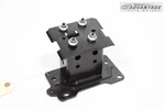 2020-2024 Nissan Versa Front Bumper Left Side Stay Mount Bracket Support Oem. Fixed Price $62.39.