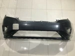 Front Bumper Cover Nissan Murano S/sl/sv/platinum Primed 15-18 62022-5AA0H Oem. Fixed Price $275.50.