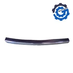 New Oem Mopar Rear Bumper Chrome Step Pad 2012-2017 Compass Patriot 68192332AA. Fixed Price $254.96.