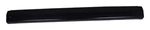 Crown Automotive 5EE84TZZAG Rear Bumper Fits 97-01 Cherokee (xj). Fixed Price $119.99.