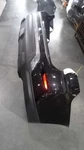 Rear Bumper Park Assist Without Trailer Hitch Fits 17-20 Pathfinder 556769. Fixed Price $612.29.