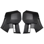 For 2022-2024 Toyota Tundra Bumpe Panel Cover End 52713-0C040 52713-0C050 New. Fixed Price $151.27.
