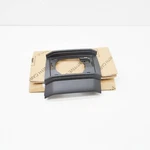 New Audi Q7 Front Grille Flap Left Cover 4M08534493FZ Original. Fixed Price $60.66.