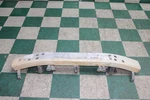 10-13 4 Runner Front Bumper Crash Impact Reinforcement Bar Assembly Oem Factory. Fixed Price $383.99.