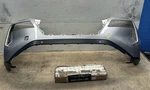2021-2022 Nissan Rogue Front Bumper Cover Oem 62022-6RC0H. Fixed Price $300.00.