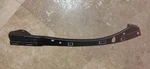 2005 2006 Acura Rsx Rear Tail Light Bumper Bracket Passenger Right Side. Fixed Price $56.45.