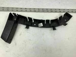 Land Rover 2010 LR2 L359 Rear Left Driver Side Bumper Cover Mount Bracket Factry. Fixed Price $35.06.