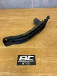 Oem Vw 06-10 MK5 Jetta/gti/rabbit Front Left Bumper Bracket Mount 1K0 807 889. Fixed Price $24.95.