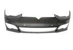 2016-2020 For Tesla Model Front Bumper Cover With Park Assist Hole 1056370-S0. Fixed Price $339.00.