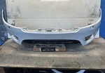 2014-2017 Range Rover Sport Front Bumper Cover DK62-17F003-AAW Oem. Fixed Price $500.00.