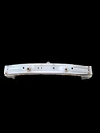 Front Bumper Reinforcement Fits 07-15 Mazda CX-9 651699. Fixed Price $214.00.