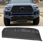 For Toyota Tacoma 2016-2023 Front Bumper Lower Valance Panel Skid Plate Cover. Fixed Price $45.39.