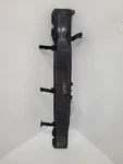 2011 - 2013 Hyundai Elantra Rear Bumper Reinforcement Sedan Us Built. Fixed Price $239.40.