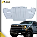 ML3Z5D032C Engine Guard Front Skid Plate Splash Shield Ford Raptor 21-2023. Fixed Price $77.95.