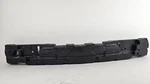 2007-2009 Mercedes W221 S550 S600 Front Bumper Impact Absorber 2218851237 Oem. Fixed Price $55.18.