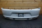 Rear Bumper Cover Park Assist AD43-17K835-BG Aston Martin Rapide 2010 *note. Fixed Price $799.99.