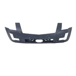 Labwork Front Bumper Cover Fascia For Cadillac Escalade Esv 2017-2020 Primed. Fixed Price $221.21.