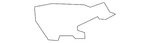Genuine Nissan Spacer-front Suspension Member Right-hand 751G4-9HE0A. Fixed Price $302.56.