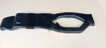 Climate Shaft Pipe Heating 8150437 For Series Bmw E38. Fixed Price $88.43.