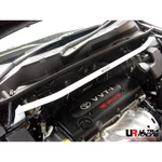 Bar For Toyota RAV4 (XA30) 2.4 05- 12 (2WD) Front Strut/tower Stabilizer. Fixed Price $268.00.
